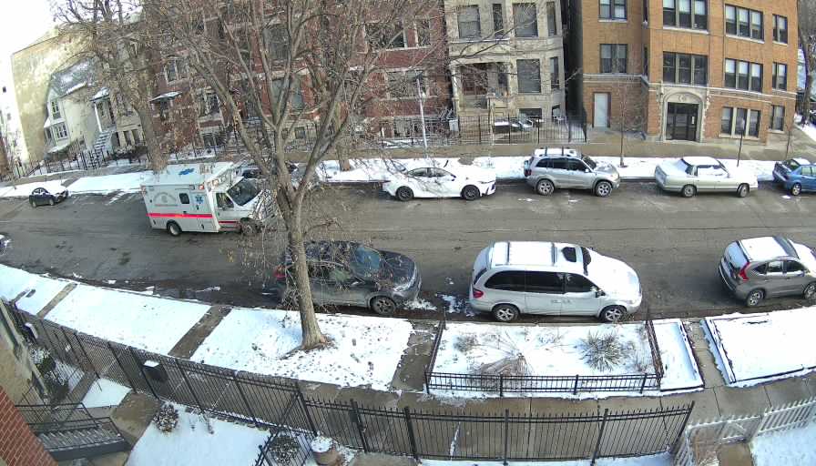 Reolink Camera Two_01_Reolink Home Hub One_20260114131858.jpg